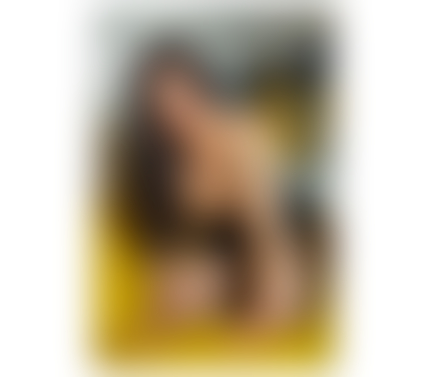 Trans Escorts Peterborough Peterborough City Centre - Peterborough - Photos for VIC BRAZILIAN PARTY GIRL 🇧🇷 AVAILABLE 24 HOURS